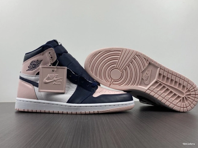 Reps TBkick OG Atmosphere 1 High Air DD9335-641 Jordan 0812